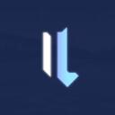 IL. Community Discord Server Icon