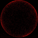 SawHub avatar