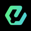 🧪 V-tools | Resell Vinted icon