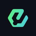 🧪 V-Tools | Resell Vinted icon