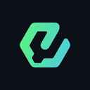 🧪 V-Tools | Resell Vinted icon