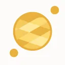| Qolabor | Collaborative Fantasy Project