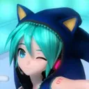 PrimCraft