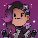 Overwatch Art & Gaming