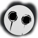 𓆩ꞡⱥꞡⱥӻⱥɍīҟ*Ȼłⱥꞥ𓆪