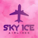 Sky Ice
