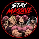 Stay Massive