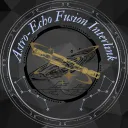 -AEFI-星際回聲中樞空間站