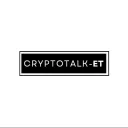 CryptoTalk-ET™🇪🇹