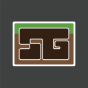 The Scuffed Gays Server Icon