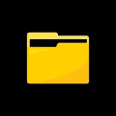 (1.9+) PvP Resource Packs