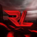 RageLife │ Hosted by Avoro Discord Server Icon