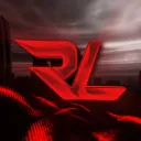 RageLife │ Hosted by Avoro Discord Server Icon