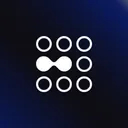TKResearch Airdrop