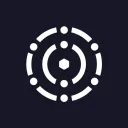 AtomOne Community