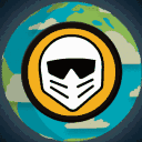 MotorStorm World Online