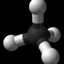 Chimie Organique