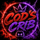 Cod's Crib
