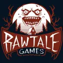 Raw Tale Games