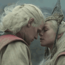 A Song of Ice and Thirst