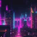   |505|   FANTASIA   |505|   Discord Server Icon