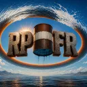 RP FR - les chroniques du saint baril