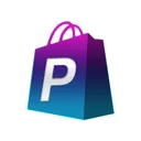 Patch - E-Com Server