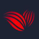 SOC Prime Cybersec Community Discord Server Icon