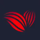 SOC Prime Cybersec Community Discord Server Icon