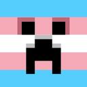 The Overworld Discord Server Icon