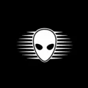 Multivers Aliens