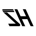 Stone Heap Community