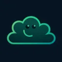 Runox.io » Hytale & Minecraft Hosting