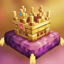 👑 Royals SMP