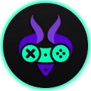 GOAT Game Jam