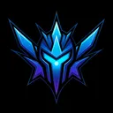 The Phalanx: NOVAS