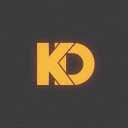 Keycap Designers