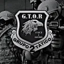 2° GTOR | GRUPO TÁTICO OPERACIONAL RODOVIÁRIO