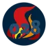 Andutz Server