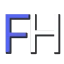 Forum Hub