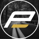 Elite Project Club // Racing Fest