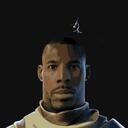 Höhle der vergessenen Legenden. Discord Server Icon