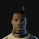 Höhle der vergessenen Legenden... Discord Server Icon