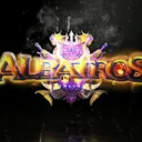 Albatros Online