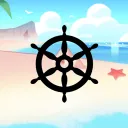 SSNautica