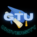 🎓 Gtag University 🎓 icon