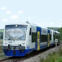Tpf2 Schönbau