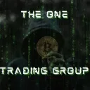 THE ONE TRADING INDICATOR