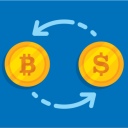 CRYPTO EXCHANGE