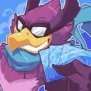 Rivals of Aether | СНГ Комунити